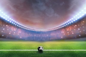 FIFA World Cup 2026-TheShy新星崛起惊艳赛场，SKT虽败犹荣未来可期
