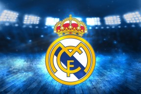2026世界杯48队-五连败！Ning陷低迷，中国教练组承受重压