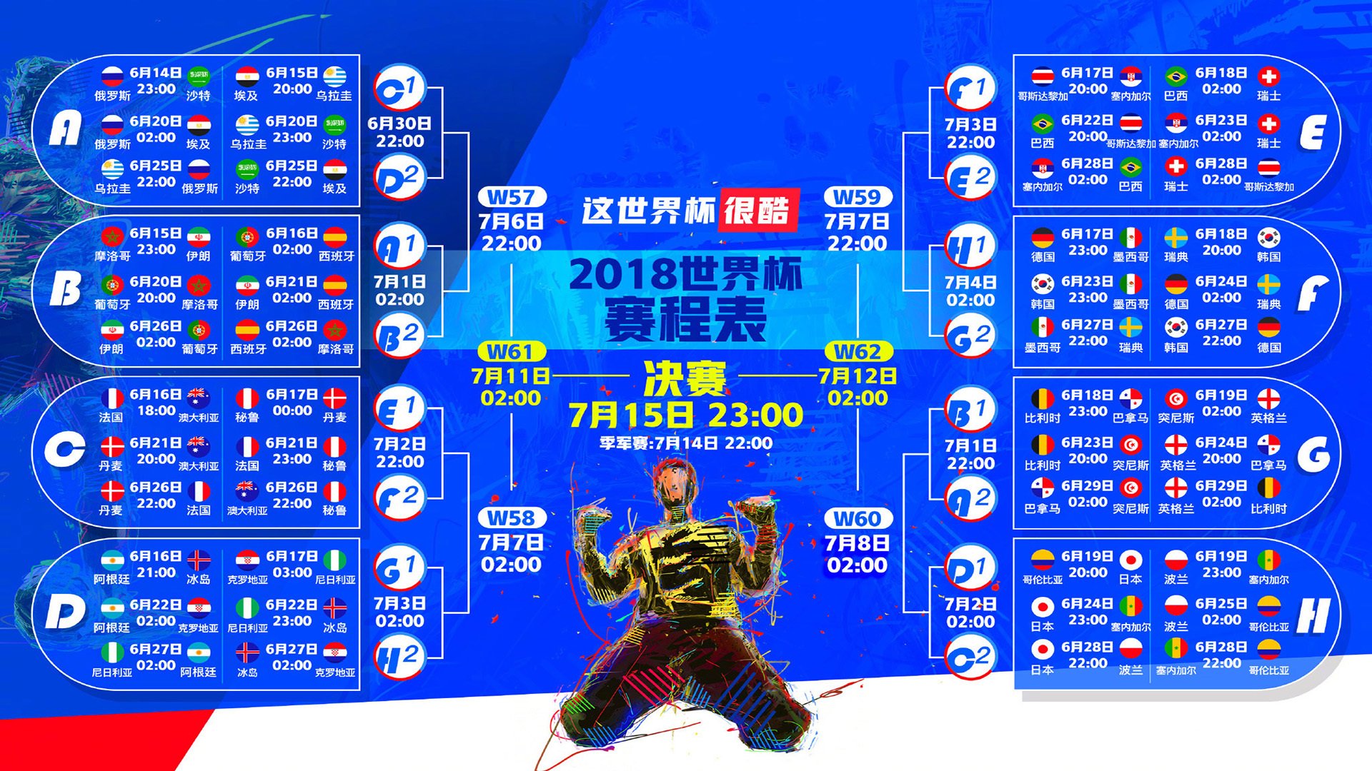「孤胆铁闸」Ming防守封神，快船攻防失衡连败不止